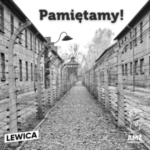 Pamiętamy