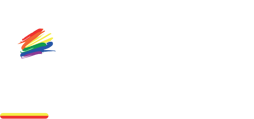 Anna Maria Żukowska - Lewica Warszawa