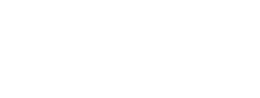 Lewica