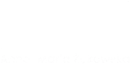 Lewica - Anna-Maria Żukowska