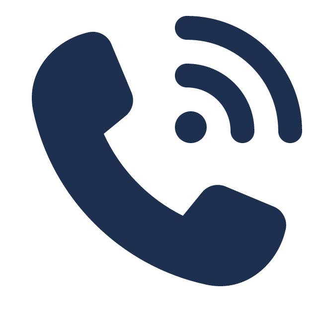 Phone